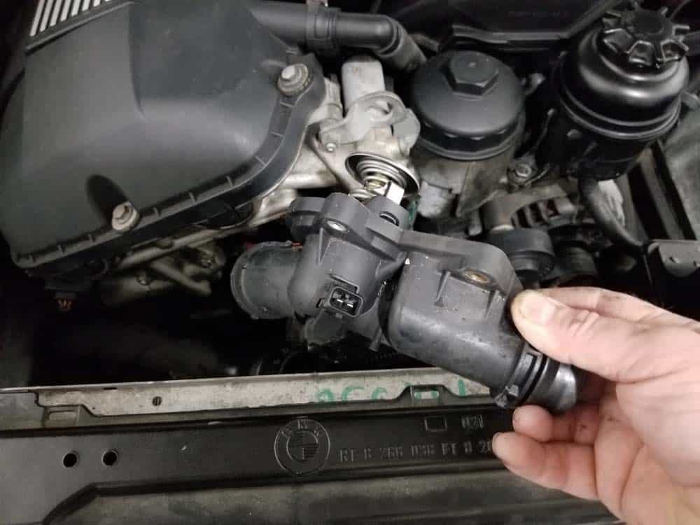 See C2987 in engine