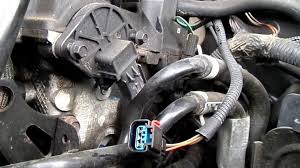 See C2987 in engine